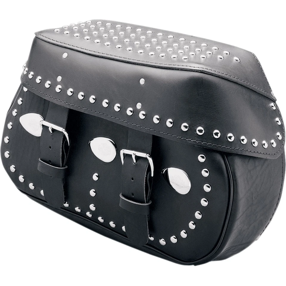 Soporta tapa alforja Pro One 100307 Foto 2 de 4