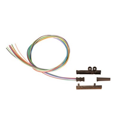 Multilink 065-744-10 Voice/Data/Video Wire & Cable