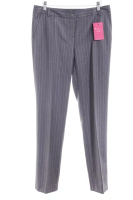 DAY Birger et Mikkelsen Pantalon Femme Gris Business (EU 38) - Photo 1/2