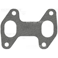 Dichtung AbgaskrüMmer FüR Fiat Punto 176 188 199 93 Bis 26 Victor Neu 187A1000