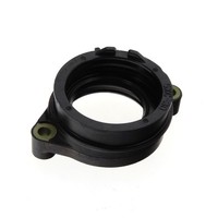 Anschluss Einlass- Tourmax-Yzf250 07-12 Wrf250 07-12 Chy-75 FüR