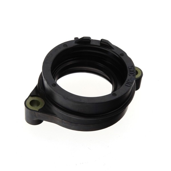 Anschluss Einlass- Tourmax-Yzf250 07-12 Wrf250 07-12 Chy-75 FüR-image