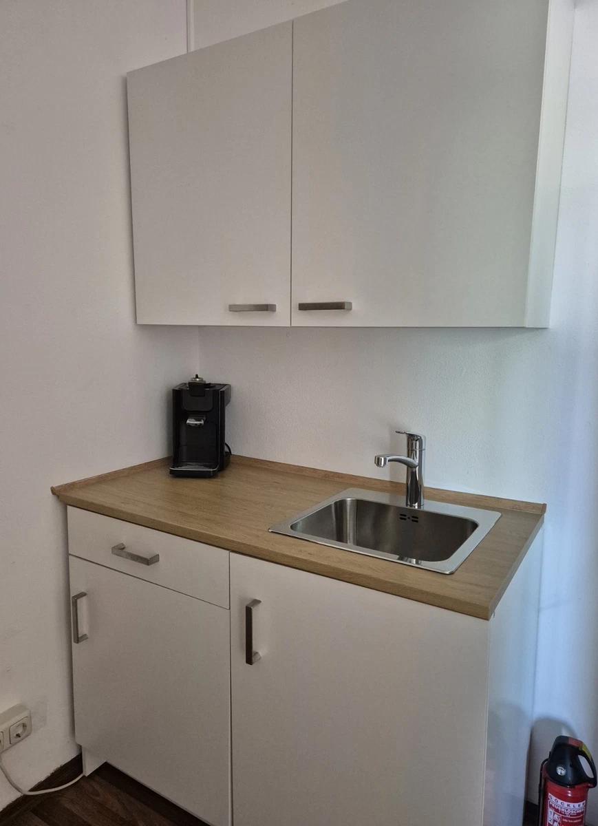 Ikea Singleküche online kaufen
