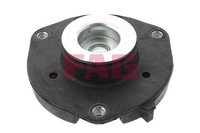 Schaeffler Fag Domlager Federbeinlager Vorne Vw Golf 6 Passat B6 Skoda Audi Seat