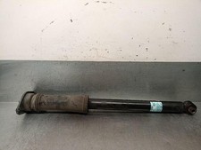 55311D4160 stoßdämpfer hinten rechts 5808882 KIA OPTIMA 1.7 CRDI CAT 2015