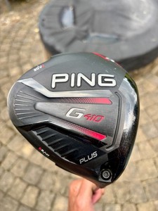 Ping G Driver | eBay