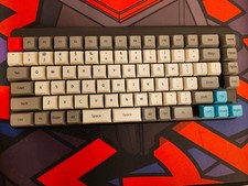 System76 Launch Tastiera Configurabile