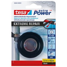 Tesa extra Power Extreme Repair Reparaturband...