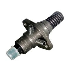 For Kohler Lombardini Engine Fuel Injector Pump Replacement ED0065902590-S