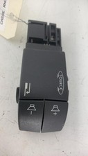 Autoradio Renault ESPACE