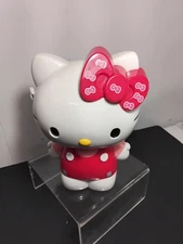 Wind-Up toys Sanrio Hello Kitty 12" tall