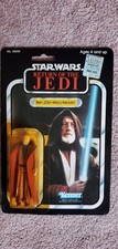 Ben (Obi-Wan) Kenobi for sale