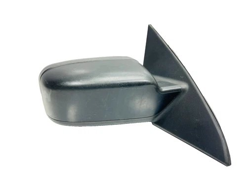 2006-2009 Ford Fusion Milan Right Passenger Side View Mirror Used OEM 