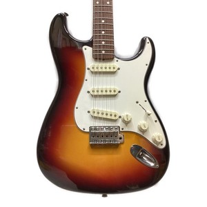 Japanese Squire Stratocaster | eBay