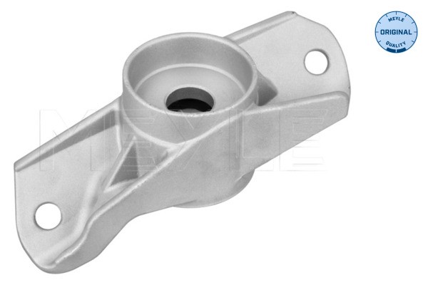 SUSPENSION STRUT SUPPORT MOUNT 514 741 0001 FOR POLESTAR  VOLVO