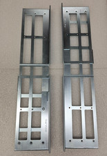 Cisco N7K-BSK = Nexus 7000 Dolny zestaw wsparcia