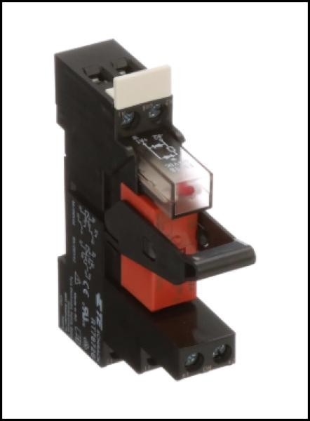 Siemens 6SL3352-7DX00-0AA0 pour le remplacement de vos cartes de puissance