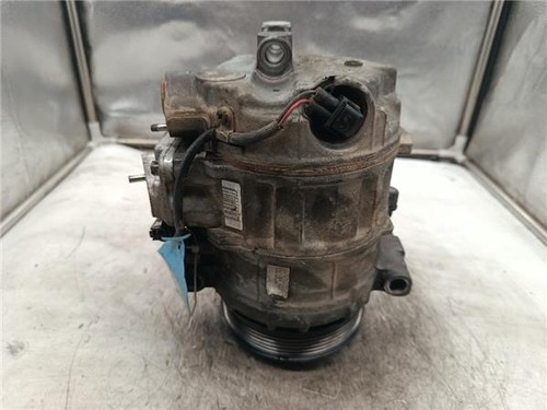 KLIMA PUMPE Clase C Berlina 2.2 220 CDI 2002 4472208224