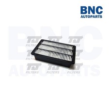Air Filter Fits Hyundai Santa Fe 2006-2012