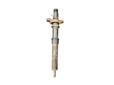 Injecteur Citroen C5