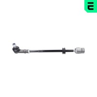 Optimal Spurstange G0-049 FüR 53I VW 19E 165 1G2 Golf Seat Jetta 1G1 2 Corrado 1
