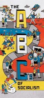 Bhaskar Sunkara | The Abcs Of Socialism | Taschenbuch | Englisch (2016) | Verso