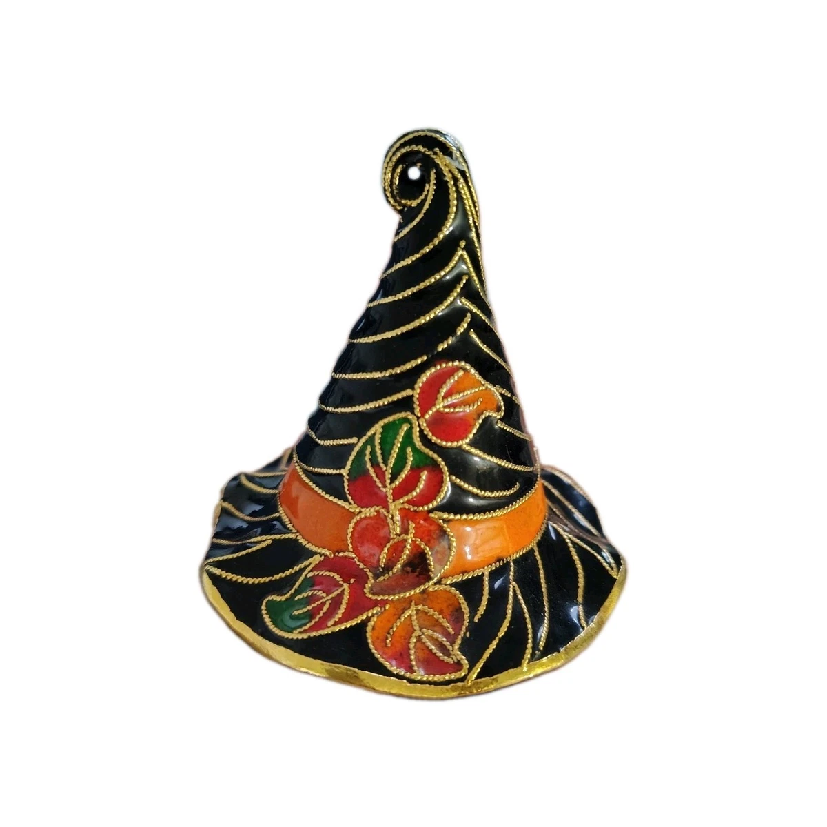Cloisonne Antique Chinese Bells for sale | eBay