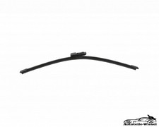 Scheibenwischer Hinten für Audi Q3 A4 B8 Avant A6 C8 C7 Allroad ab 09->