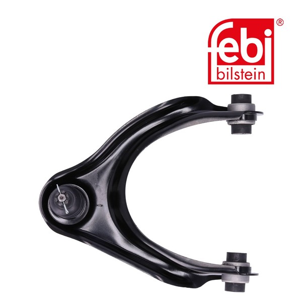 Febi Bilstein Lenker, RadaufhäNgung 42161 FüR Honda-image