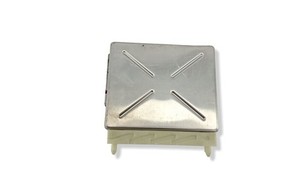 Volvo XC90 2003 Diesel Getriebesteuergerät TCU P09480761 120kW TSL7003