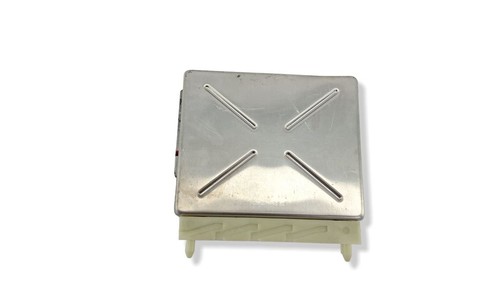 Volvo XC90 2003 Diesel Getriebesteuergerät TCU P09480761 120kW TSL7003