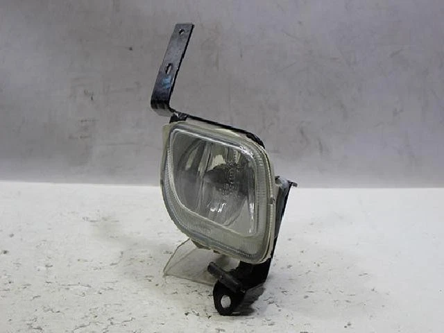 Faro antiniebla derecho Volvo S70 2000 8620230 Foto 2 de 4