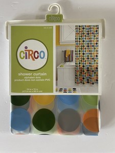 WENKO Set di 2 ganci per salviette, appendiabiti, fissaggio senza