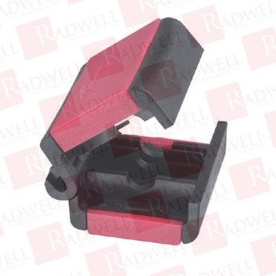 COMMSCOPE MCPT-L4 / MCPTL4 (BRAND NEW)