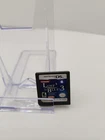 Lost In Blue 3 (Nintendo DS) Cart Only