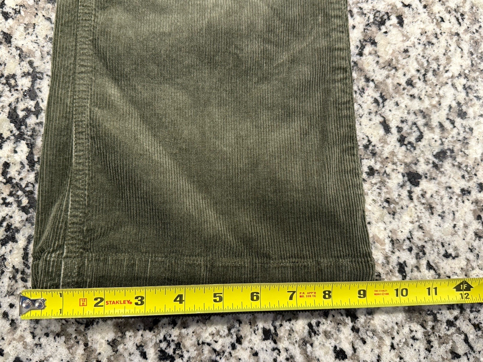 Picture 2 of 10