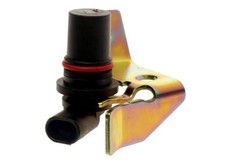 24203876 Automatic Transmission Input and Output Speed 1 Count Pack of 1 