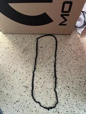 Mopar 5184596AE Left Engine Valve Cover Gasket