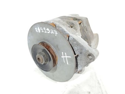 1990 Bentley Turbo R OEM Alternator Delco Remy