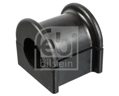 FEBI 171520 MOUNTING STABILISER BAR Front - Image 12