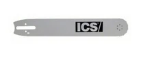 ICS 12" Guide Bar 29 Segments P/N 71395,  632194