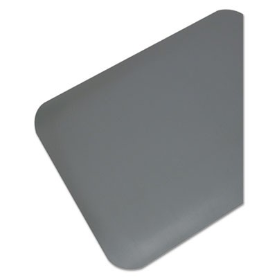 Millennium Mat Llc 44030550 Pro Top Alfombrilla Antifatiga, Espuma de PVC/PVC Sólido, 36 X - Imagen 1 de 1