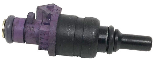 Mercedes-Benz Ventil Einspritzdüse A0000787249 M111