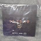 2019 Star Wars Jedi Fallen Order Purge Trooper Gamestop Exclusive Pin — photo 2