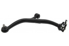 MAPCO Querlenker Vorne Links passend für PEUGEOT 106 II Schrägheck (1A, 1C)