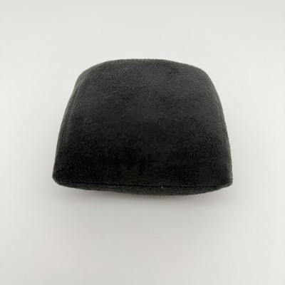 Cartier Watch Pillow Only the watch Pillow