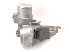Pompe direction assistée Renault MODUS
