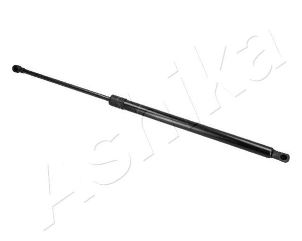 Ashika Heckklappen DäMpfer Gasfeder Kofferraum ZSA90034 10Mm FüR Jeep Cherokee-image