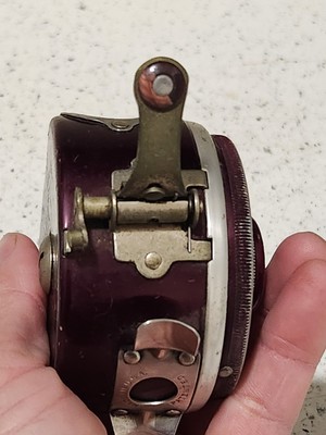Moulinets de pêche à la mouche - Trouvez le modèle idéal