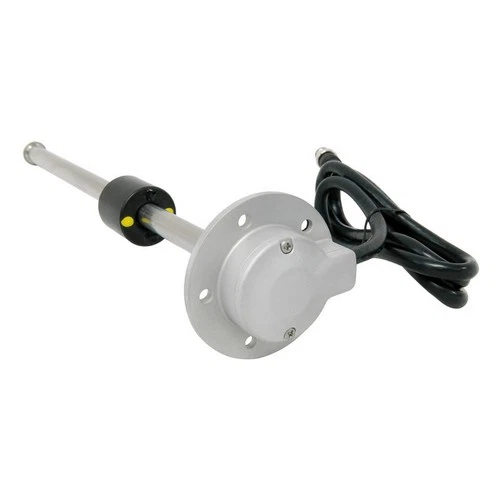 Fuel level sensor NMEA 2000 800 mm - 1 PC Osculati  - 27.165.80 - 2716580
